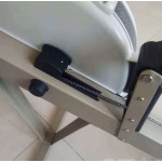 STARCO MAB7 划艇機 (Air Rower)